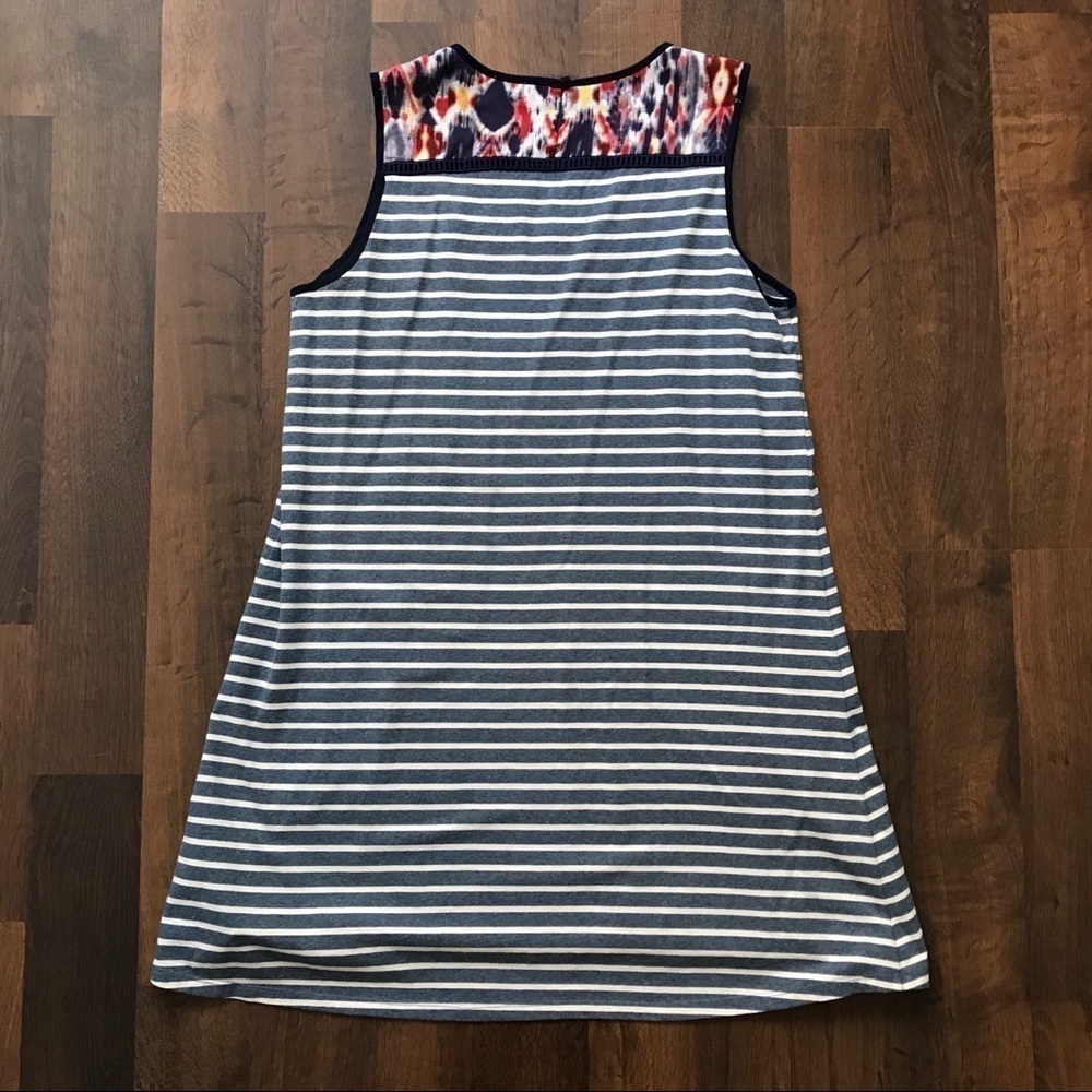 THML Dress (from Nordstrom) - Picture 7 of 7